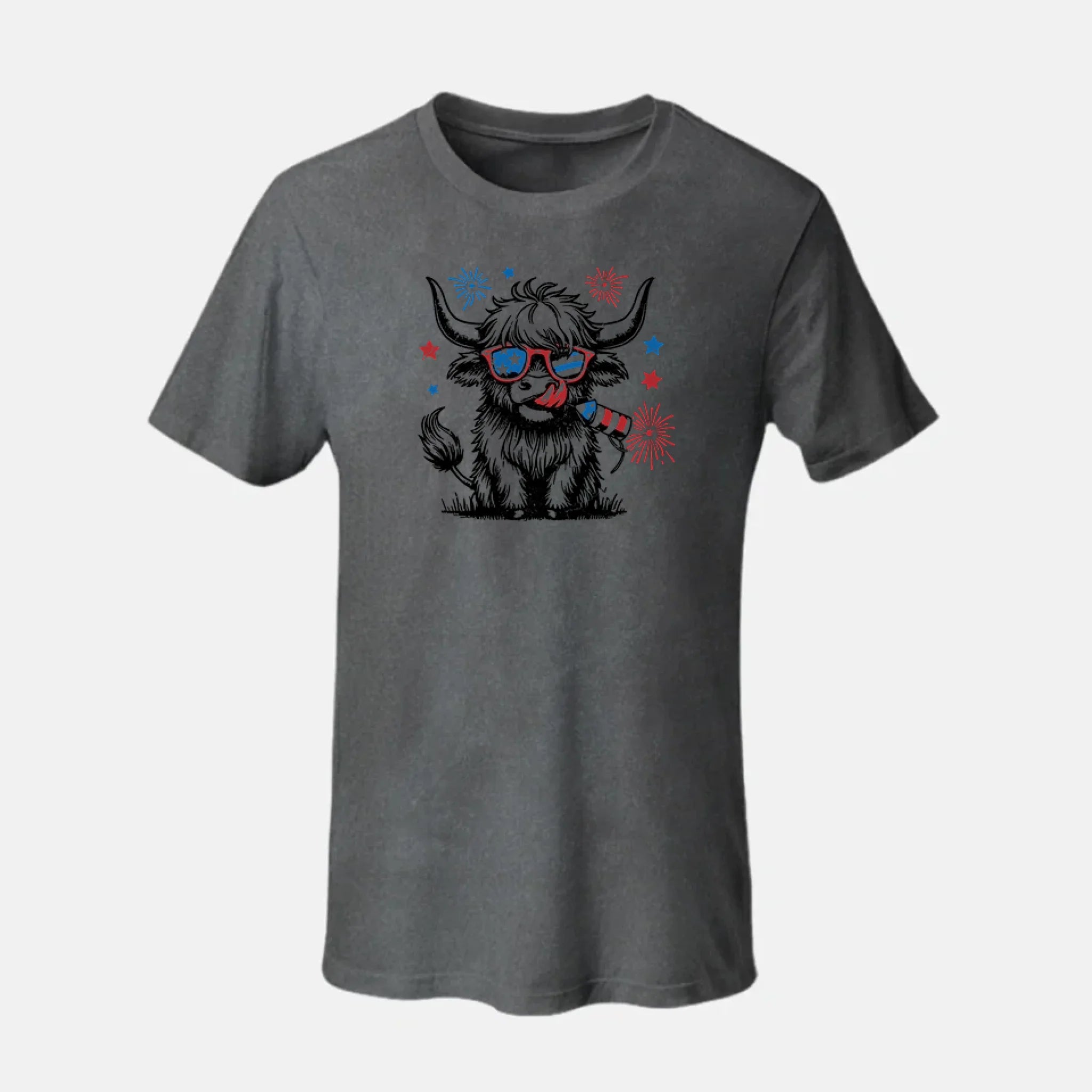 comfort-colors-pepper ss